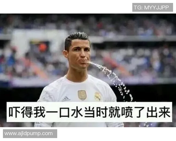 上海足球明星表情包大集合让你轻松表达情感与激情的完美选择