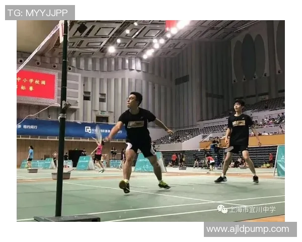 上海羽毛球队在总决赛中的耐力表现分析与启示 上海羽毛球队在总决赛中的耐力表现分析与启示