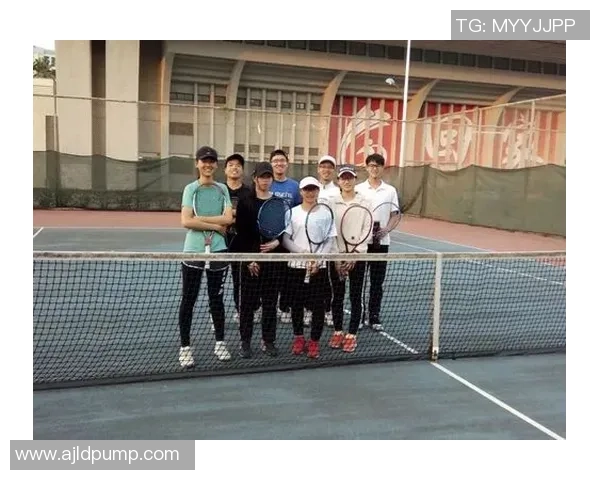 上海网球队的反击策略揭秘与深度分析网球竞技的背后故事