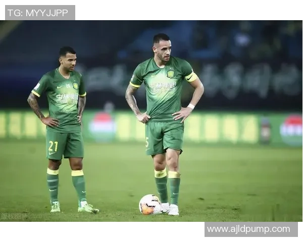 上海排球队边路渗透战术创新探索与实践分析