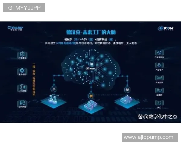 上海乒乓球队战术解析与未来发展方向的深度探讨