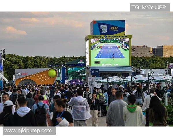 上海网球队区域防守分析:优劣势及对战策略探讨