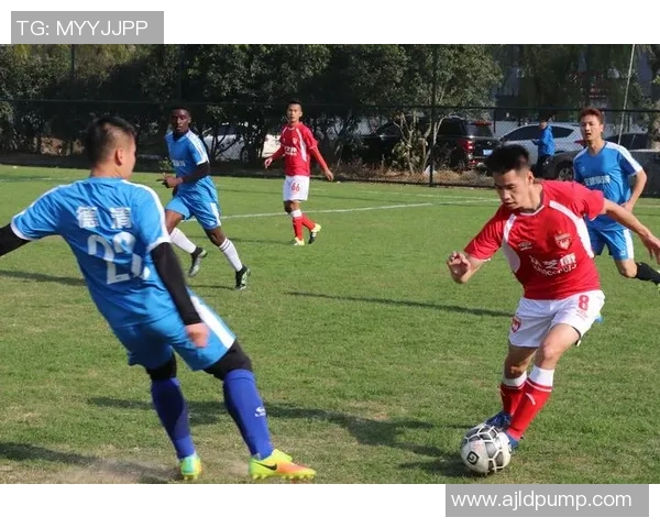 全国锦标赛回顾:杭州足球队展现出色耐力与团队精神的精彩表现 全国锦标赛回顾:杭州足球队展现出色耐力与团队精神的精彩表现