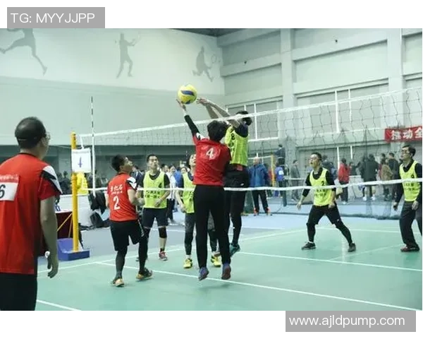 北京排球队在大师赛中的战术表现分析与总结 北京排球队在大师赛中的战术表现分析与总结