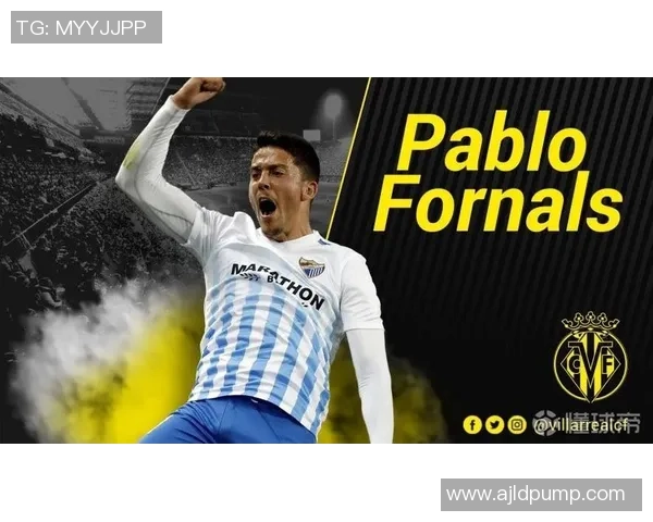 全球足球明星全名英文大汇总及其职业生涯成就解析 全球足球明星全名英文大汇总及其职业生涯成就解析