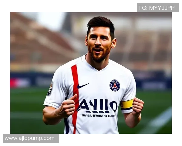 个子最高的足球明星如何在绿茵场上展现独特魅力与实力