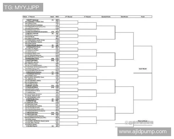 北京网球队配合风格深度剖析与战术对比研究 北京网球队配合风格深度剖析与战术对比研究