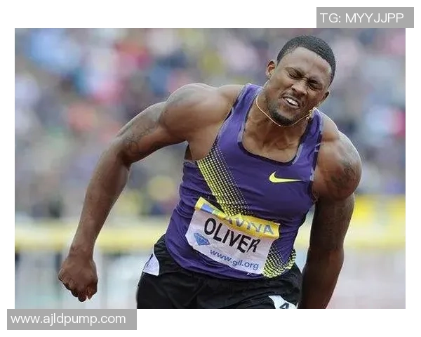 北京足球队在钻石联赛中的比赛经验与表现分析 北京足球队在钻石联赛中的比赛经验与表现分析