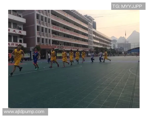 广州篮球队心理素质深度对比及其对比赛表现的影响分析 广州篮球队心理素质深度对比及其对比赛表现的影响分析