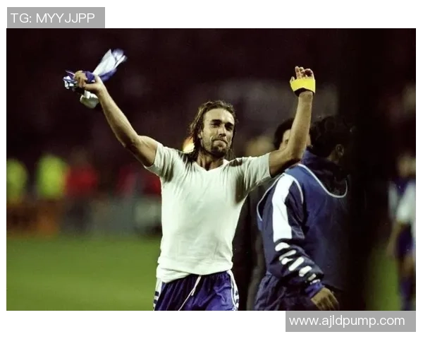 巴蒂斯图塔时代的足球巨星们与他们的辉煌成就回顾 巴蒂斯图塔时代的足球巨星们与他们的辉煌成就回顾