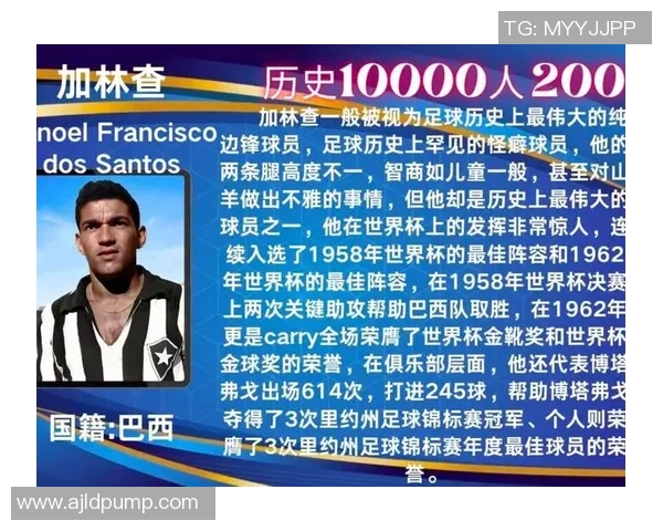 昔日足球巨星齐聚一堂回顾辉煌岁月与精彩瞬间的传奇故事