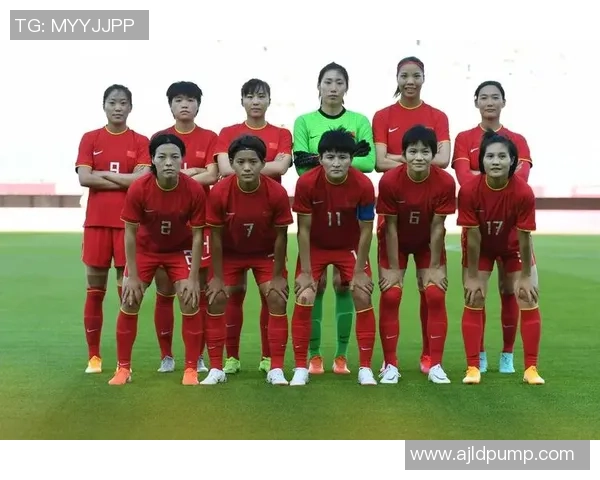 成都足球队在奥运会中的心理素质表现分析与点评