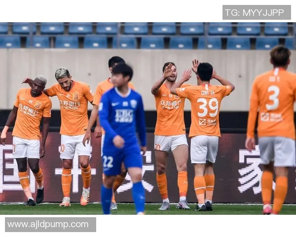 武汉足球队在洲际杯中的速度优势与战术解析