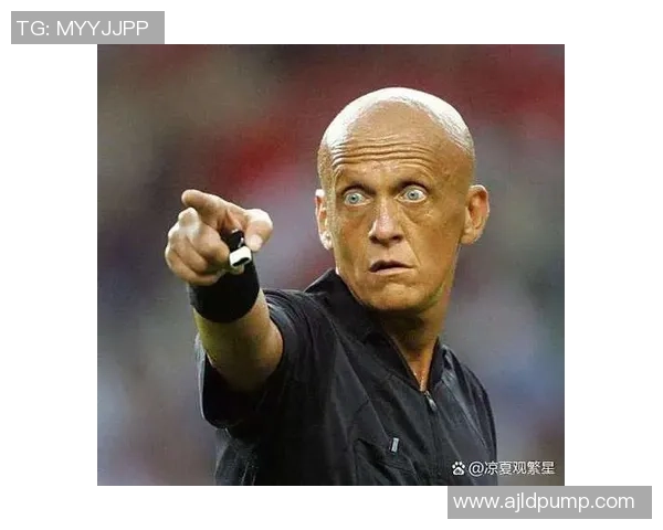 超越常人的足球明星们如何在绿茵场上书写传奇人生