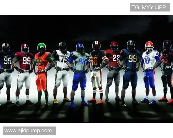 足球明星时尚穿搭秘籍助你打造球场与生活中的完美造型