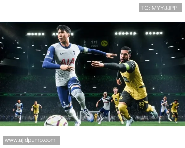 足球明星们是否热衷于玩FIFA游戏揭秘他们的真实态度与体验