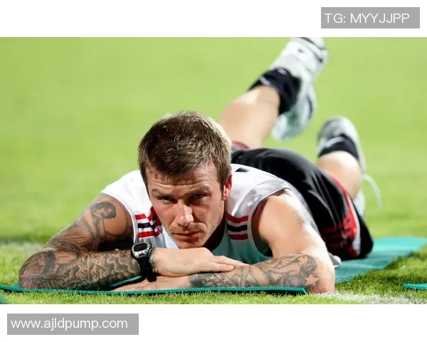 足球明星英文读法详解及发音技巧分享