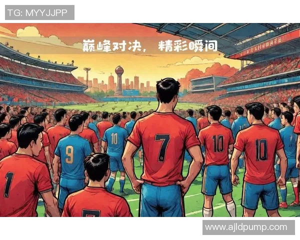 广州篮球队与重庆篮球队赛后分析:节奏掌控与战术对决的深度剖析 广州篮球队与重庆篮球队赛后分析:节奏掌控与战术对决的深度剖析