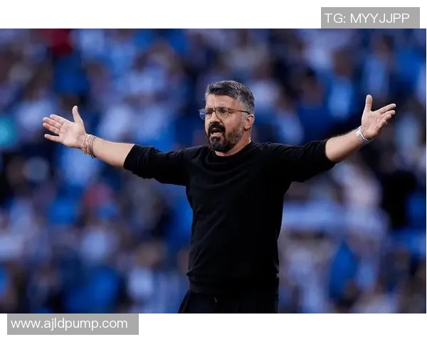 意大利足球明星现状与未来发展展望分析 意大利足球明星现状与未来发展展望分析