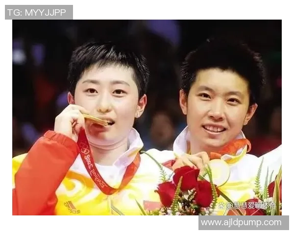 杭州羽毛球队拼搏之路:为奥运梦想而战的奋斗故事 杭州羽毛球队拼搏之路:为奥运梦想而战的奋斗故事