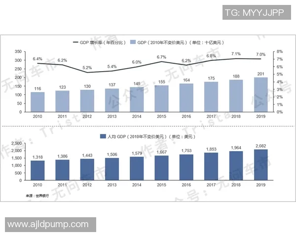 武汉篮球队在钻石联赛中的节奏表现分析与未来展望
